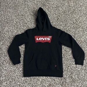 Levi’s  Hoodie for boys